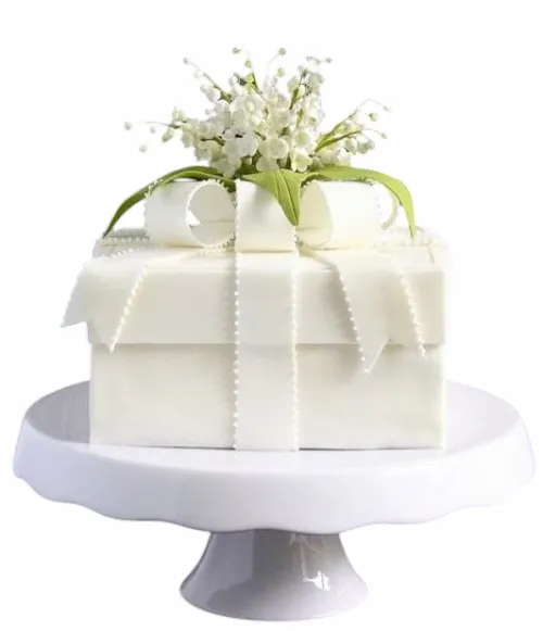 Tortas decoradas personalizadas 
