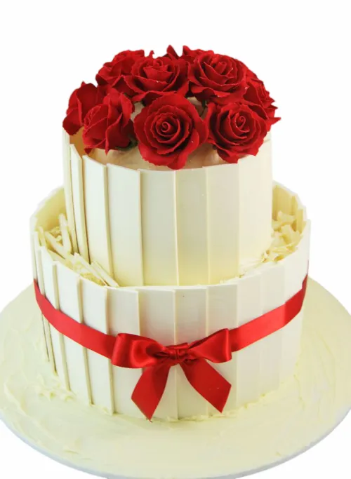 Tortas decoradas personalizadas 