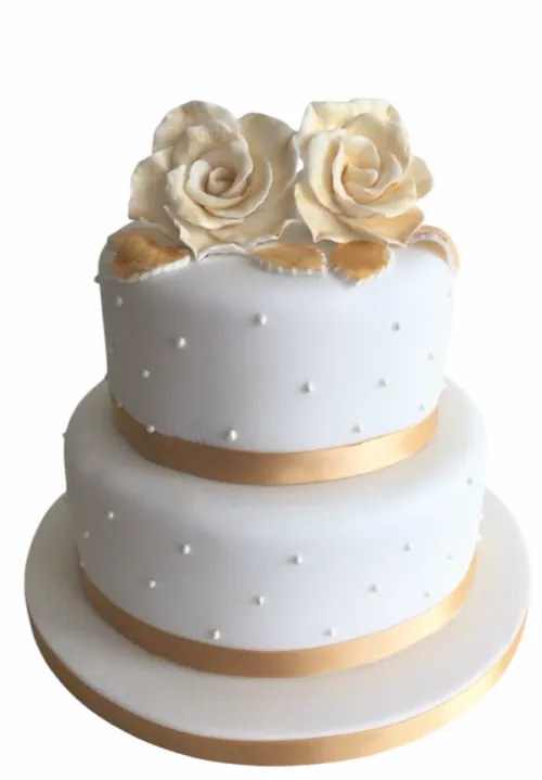 Tortas decoradas personalizadas 