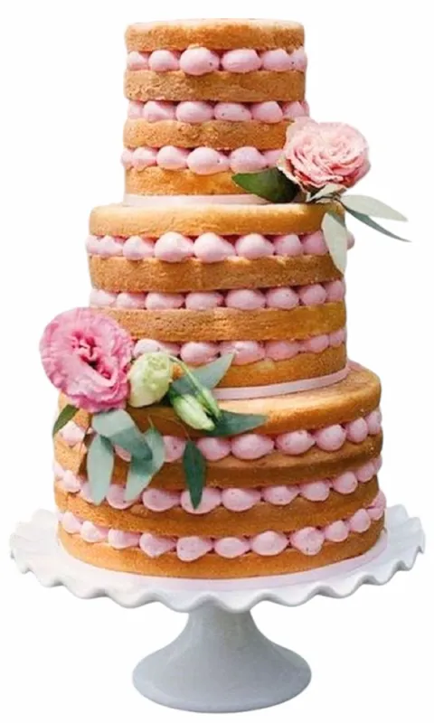 Tortas decoradas personalizadas 