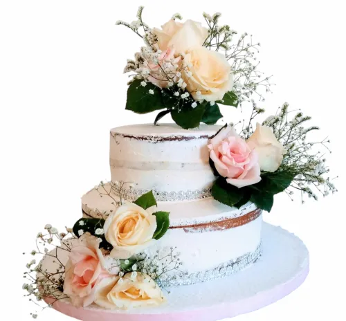 Tortas decoradas personalizadas 