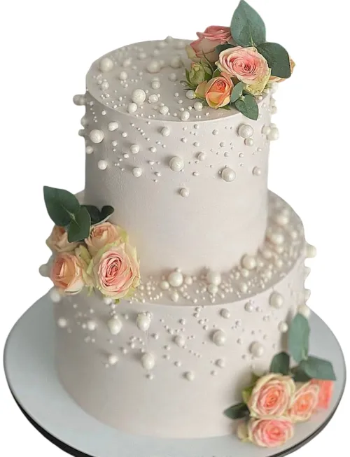 Tortas decoradas personalizadas 