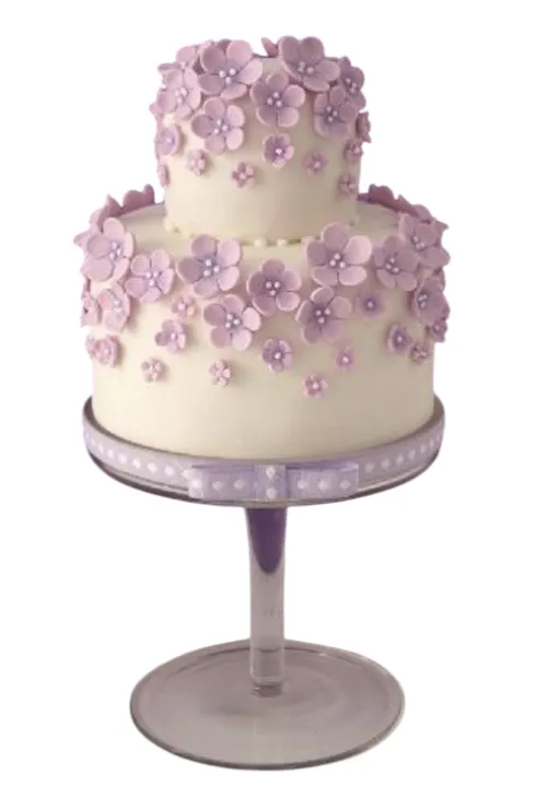 Tortas decoradas personalizadas 