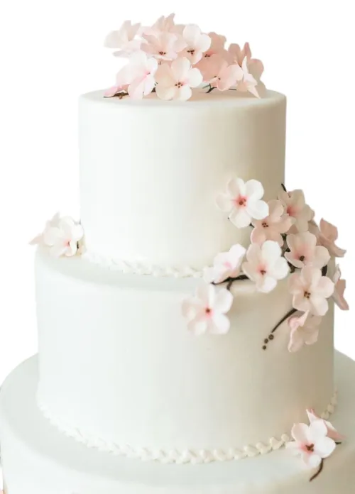 Tortas decoradas personalizadas 