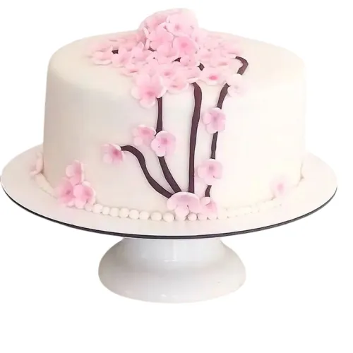 Tortas decoradas personalizadas 