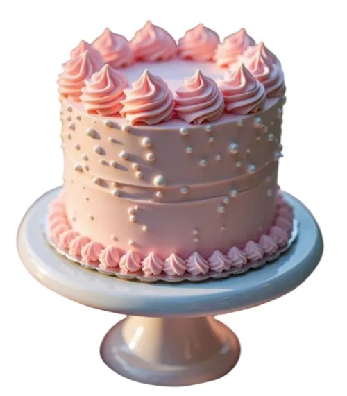 Tortas decoradas personalizadas 