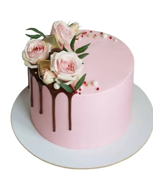 Tortas decoradas personalizadas 