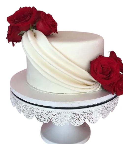 Tortas decoradas personalizadas 