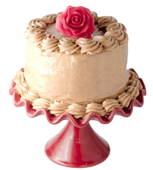 Tortas decoradas personalizadas 