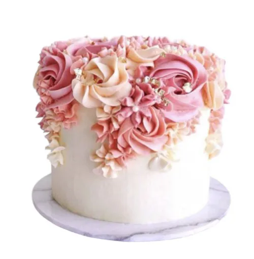 Tortas decoradas personalizadas 