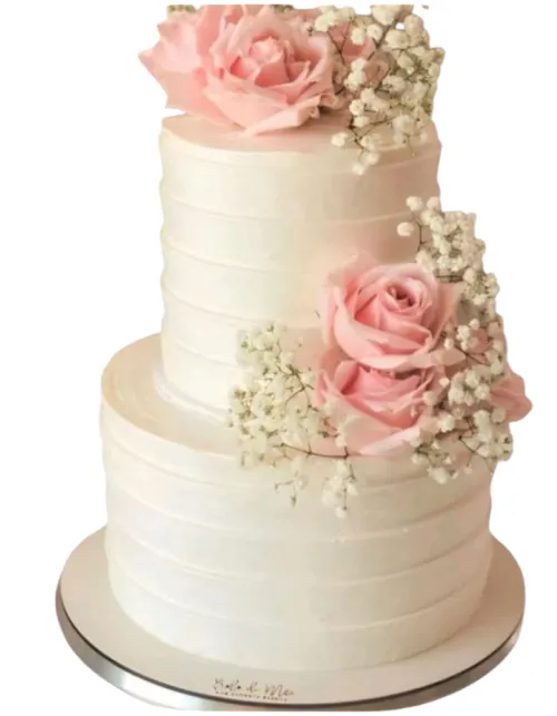 Tortas decoradas personalizadas 