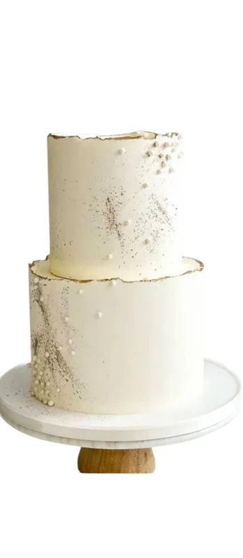 Tortas decoradas personalizadas 