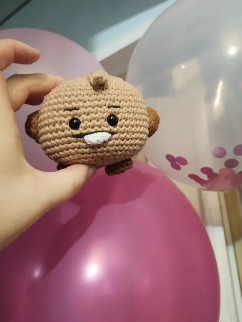 Shooky 