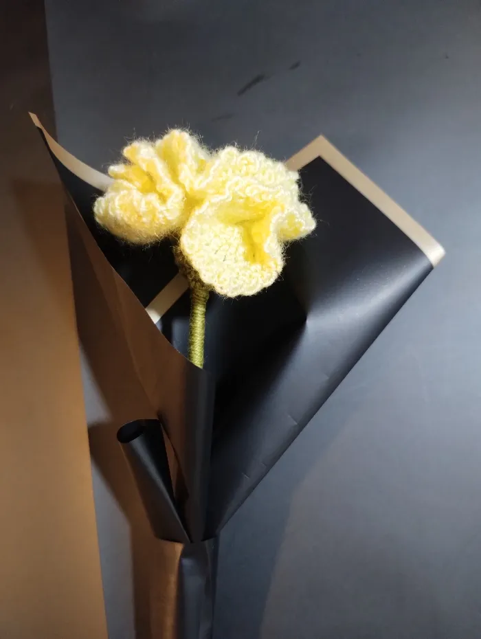 RAMO FLORES AMARILLAS - especial 21 de septiembre  2