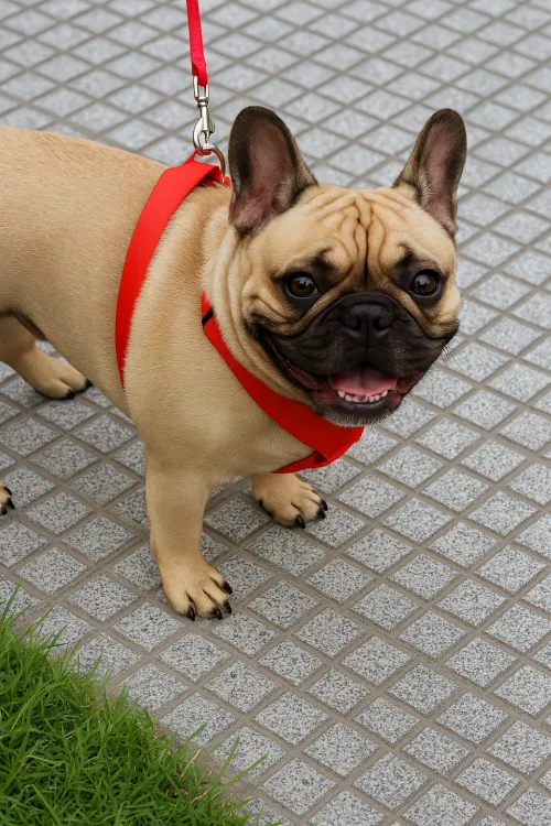 Fotografía de tu mascota + Reel