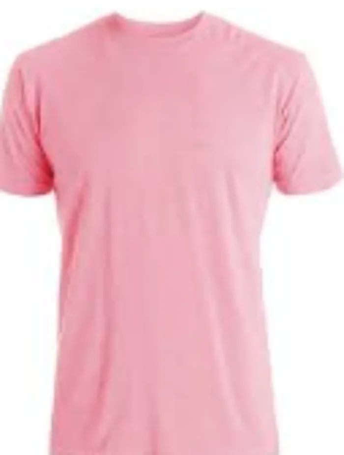 remera