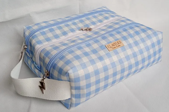 Cartucheras/Neceseres 