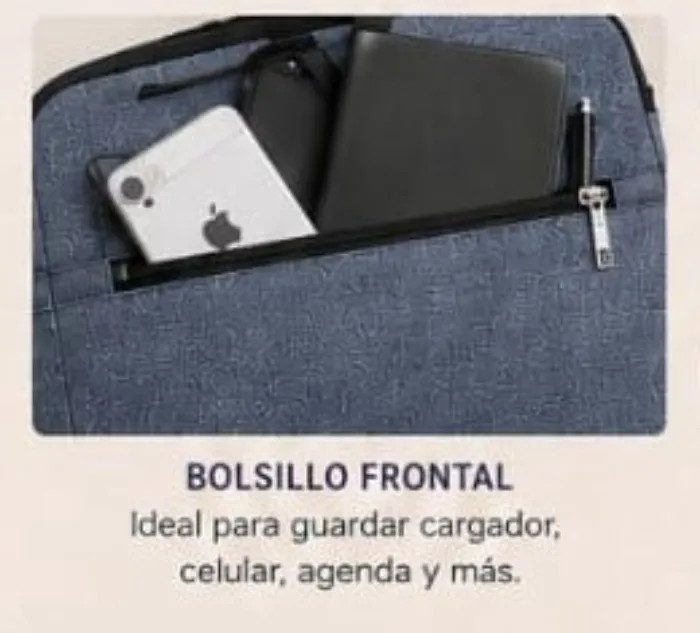 Porta notebook 2