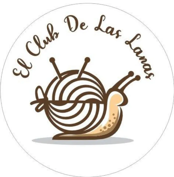 El Club de las Lanas
