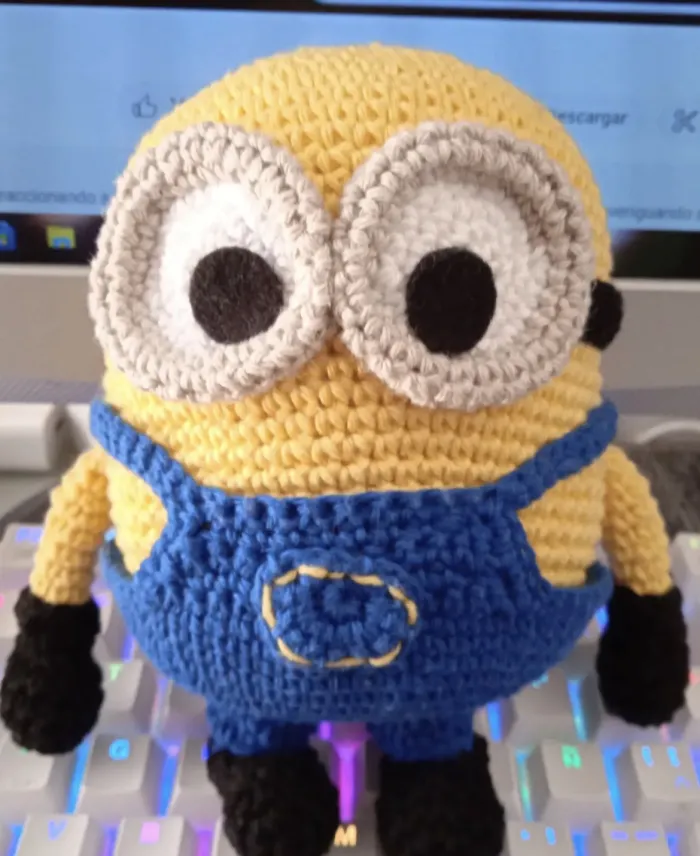 Minion