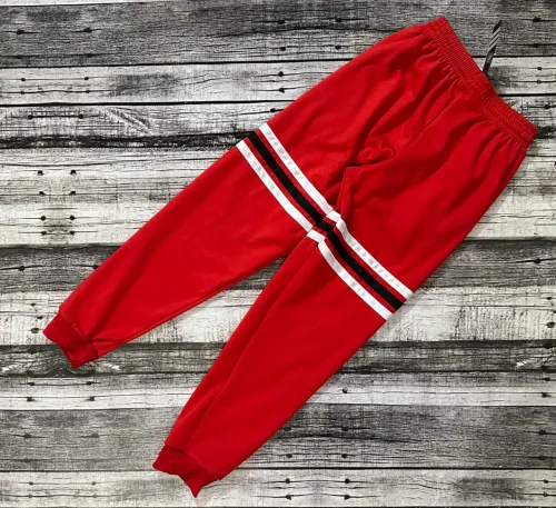 Pantalón Retro 