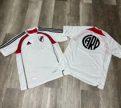 Remera Ubp 2025 2