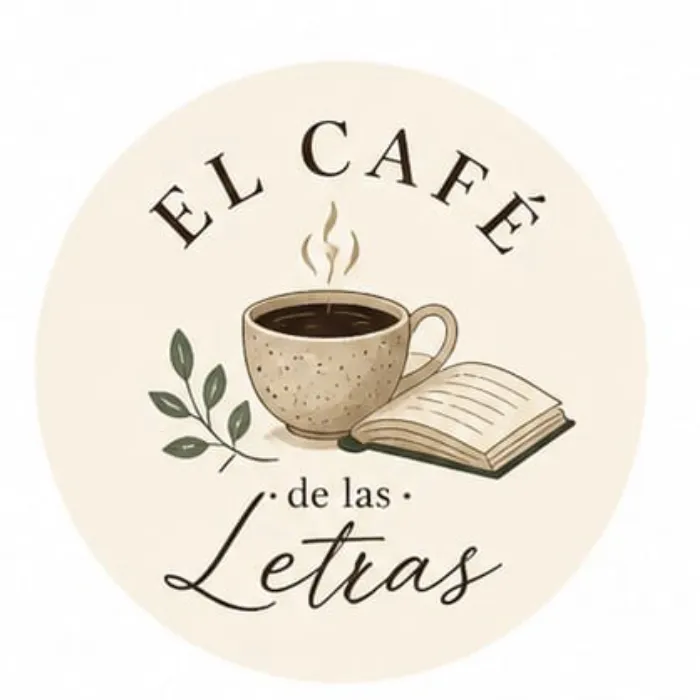 ✨El café de las letras✨