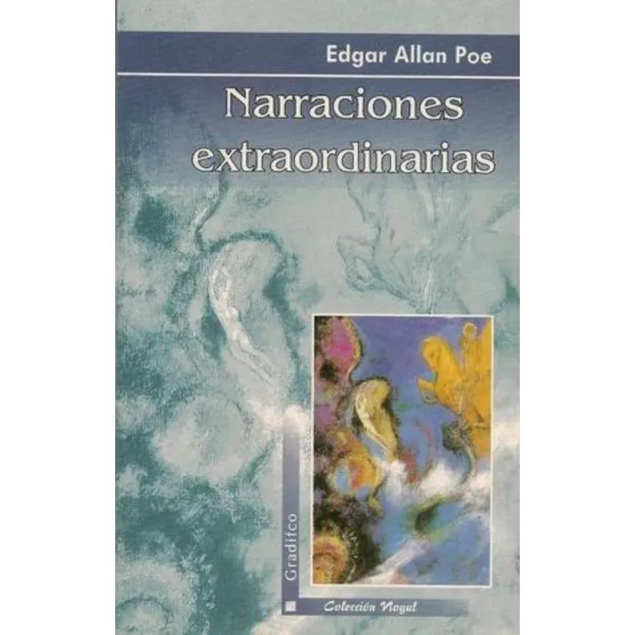 Clásicos