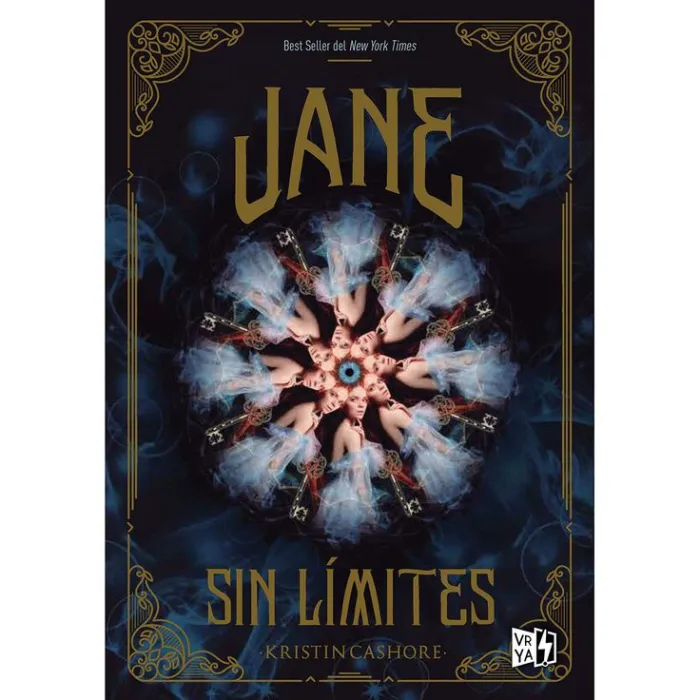 Fantasía