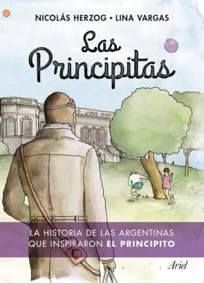 Infantiles