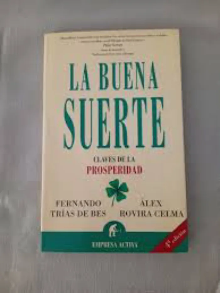 Autoayuda 