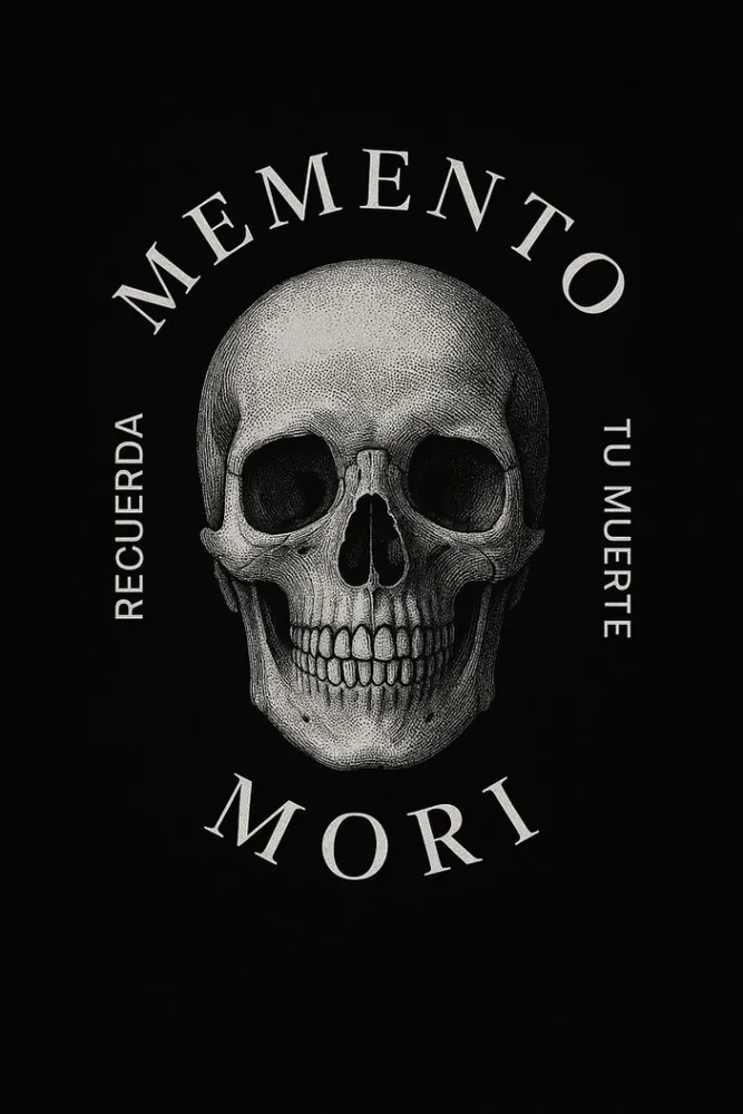 Filosofía/ reflexión