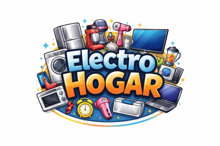 Electro Hogar