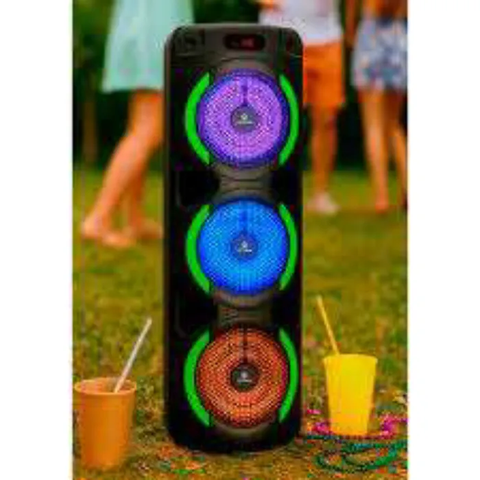 Parlante Ultrom waikiki