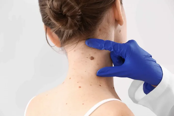 Plasmapen dermatólogico 