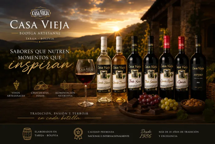 TIENDA