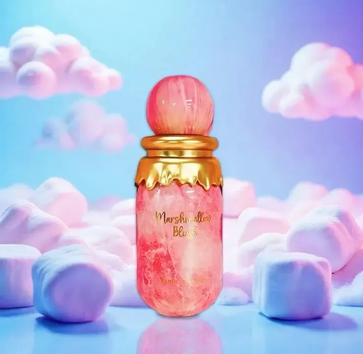 Perfumes diseñador