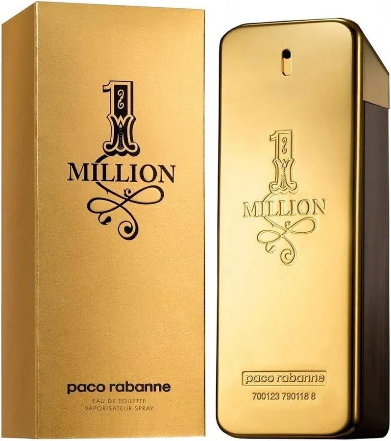 One Million 2