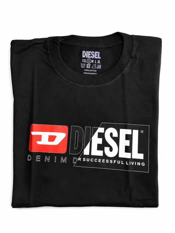 REMERAS