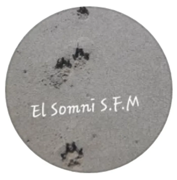 Elsomnisf 