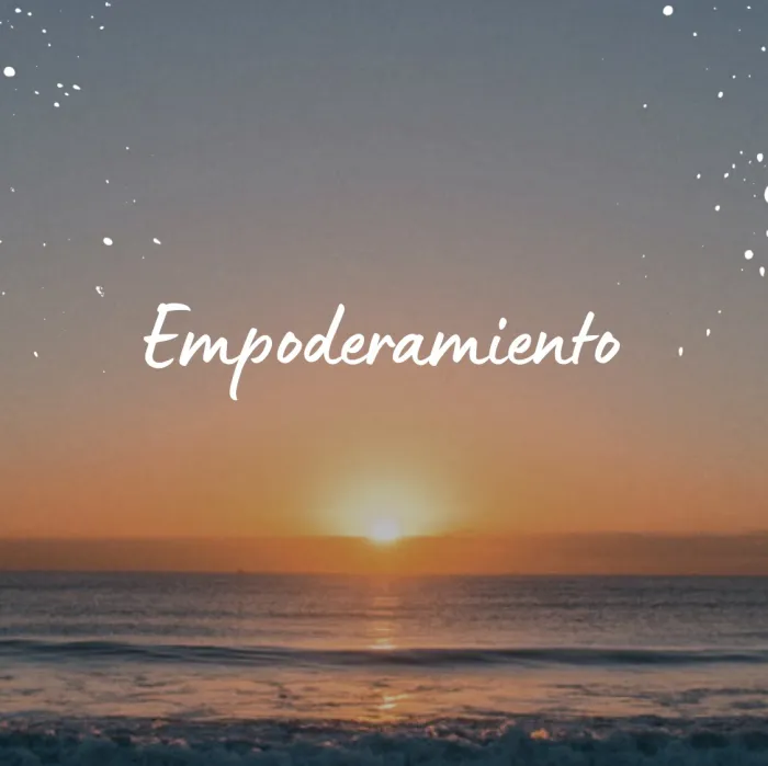 Transformación y Crecimiento Personal