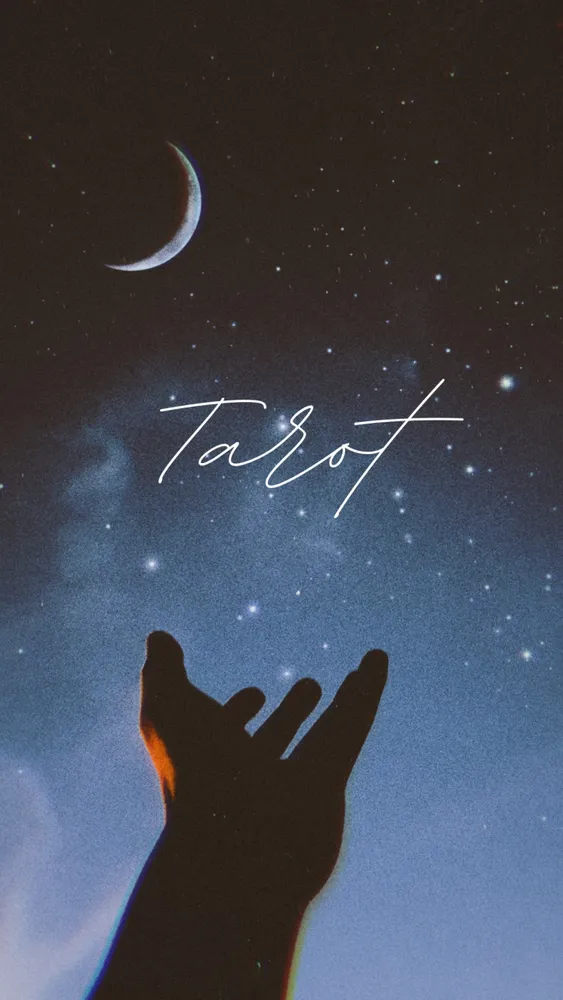 Tarot una herramienta evolutiva