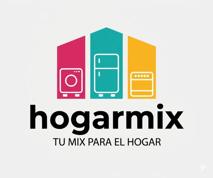 HOGARMIX