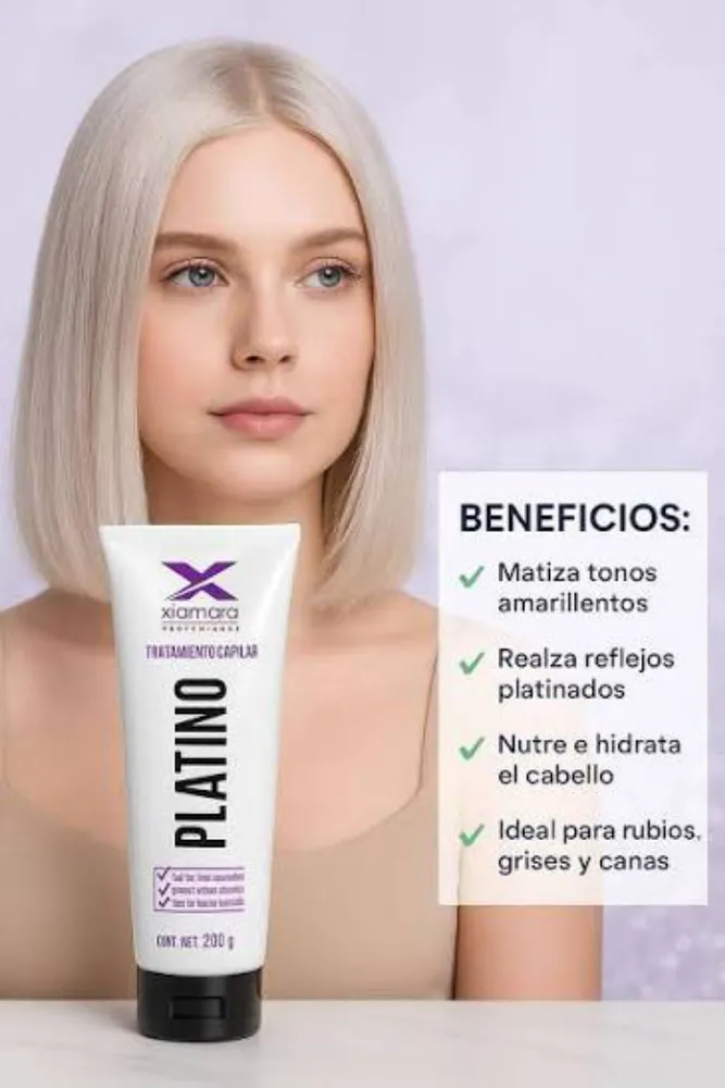 Dúo dinámico de Xiomara Profesional.  2