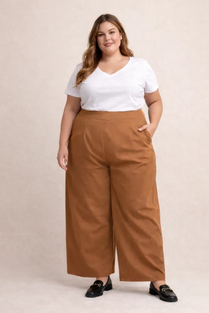 LOOK OFICINA 