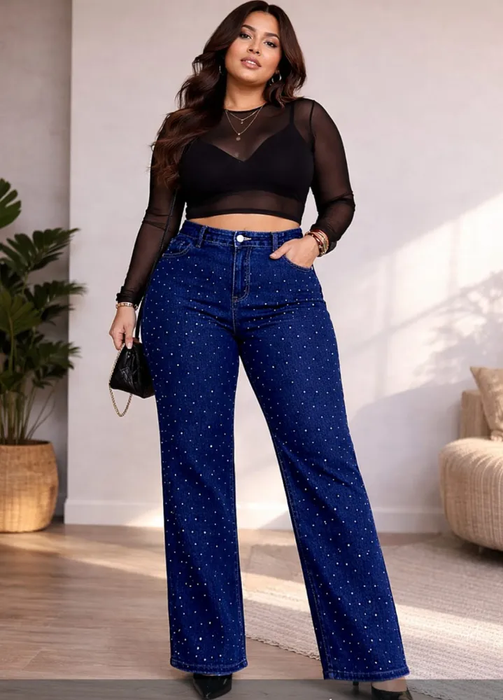 PANTALON 