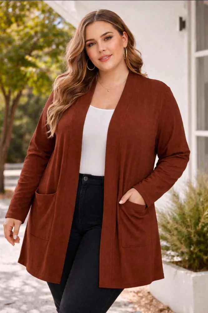 Saco Brenda Darlon Ribb