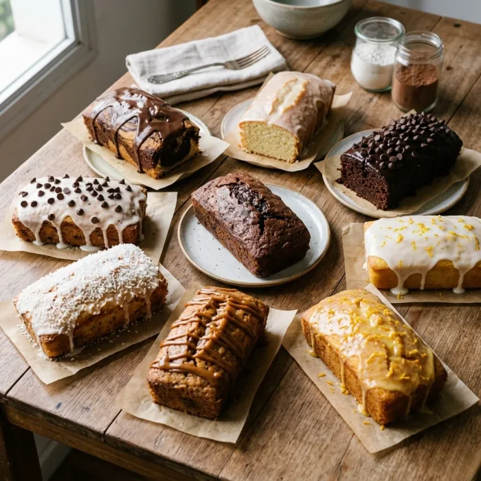 Budines para emprender💖