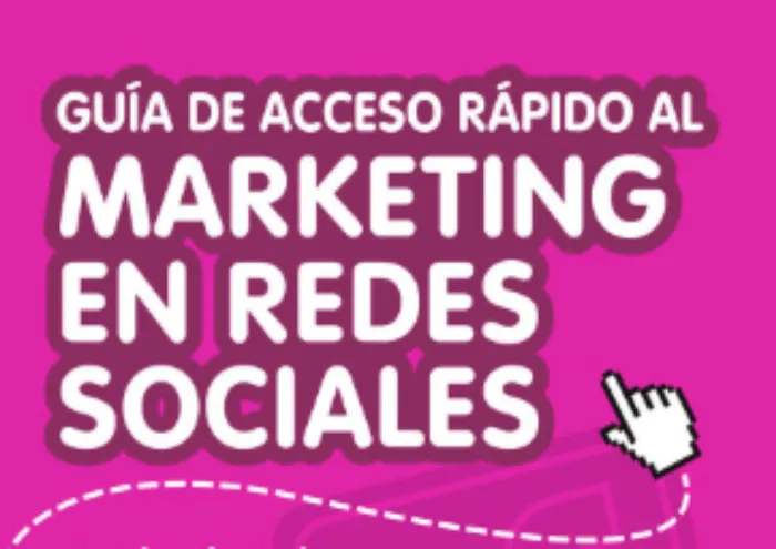 Apunte gratuito PDF: Como crecer en redes sociales
