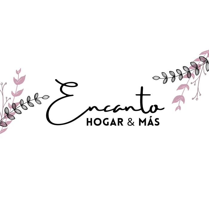 Encanto Hogar